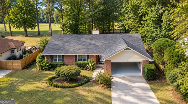 107 Crofts Corner, Peachtree City, GA 30269