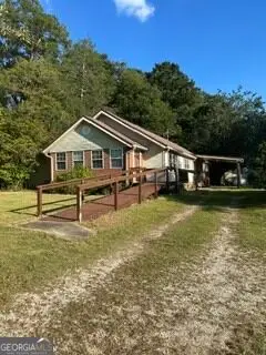 1015 County Road 299, Lanett, AL 36863 - #2