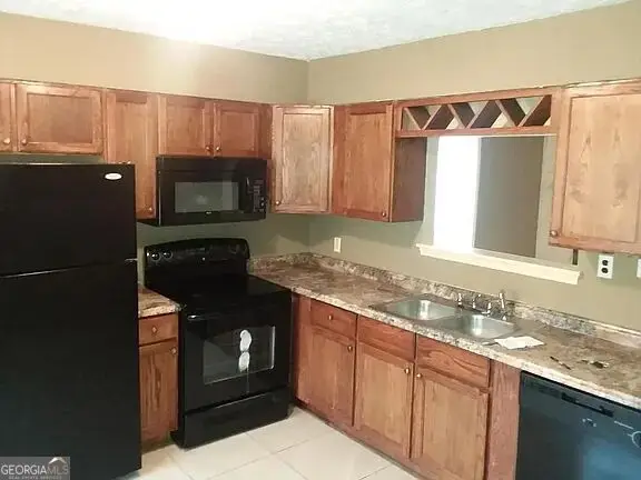 905 Ohara Drive, Jonesboro, GA 30236 - #3