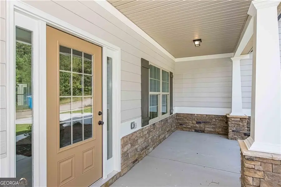 6105 Crowley Drive, Douglasville, GA 30135 - #3