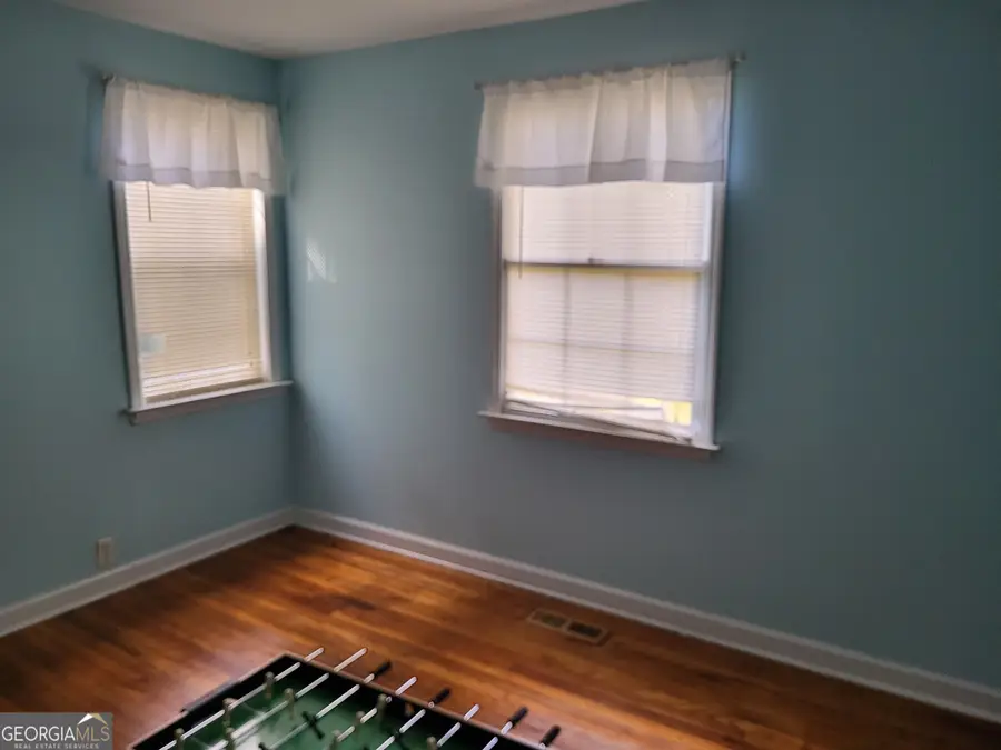 2430 Nancelon Circle S, Macon, GA 31204 - #2