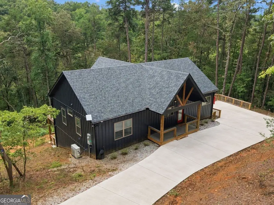 212 Slick Hickory Way, Demorest, GA 30535 - #3