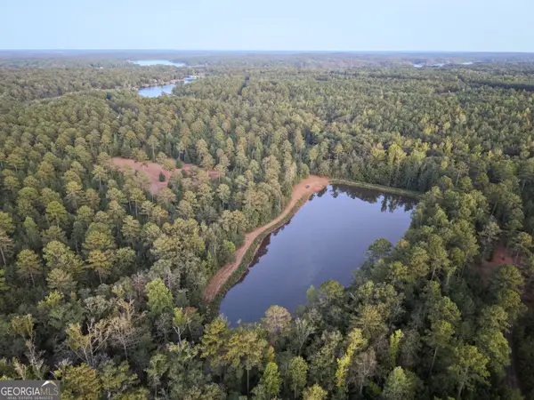 188 Old Copelan Road, Eatonton, GA 31024
