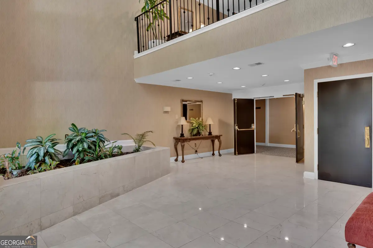 26204 NE Plantation Drive Ne, Atlanta, GA 30324 - #1