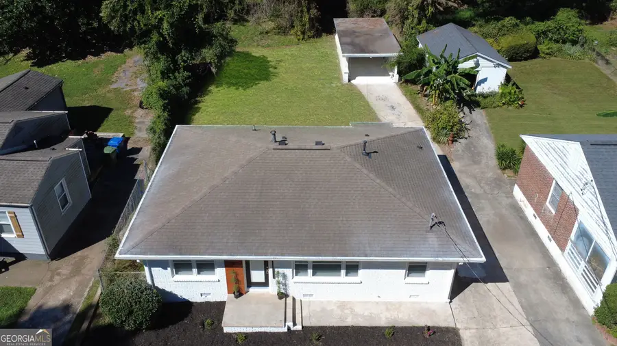 599 Westmeath, Atlanta, GA 30310 - #2