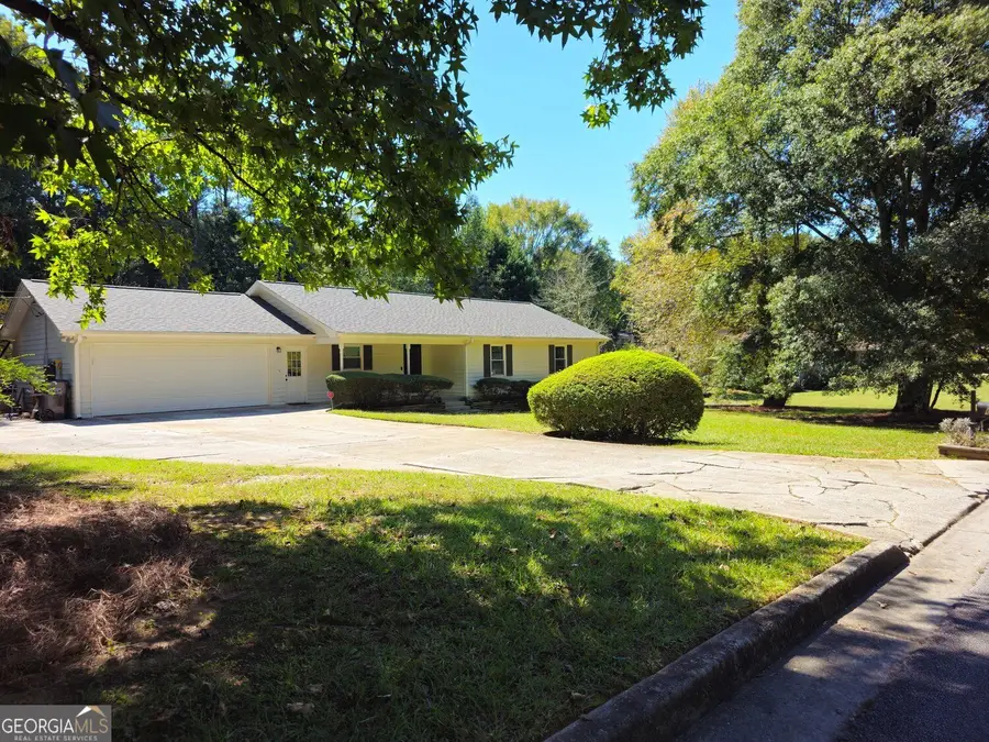 690 Kirkus Drive Se, Conyers, GA 30094 - #3