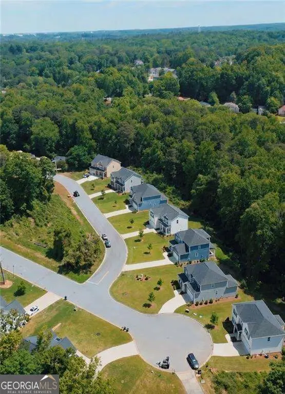 0 Golden Drive, Atlanta, GA 30344
