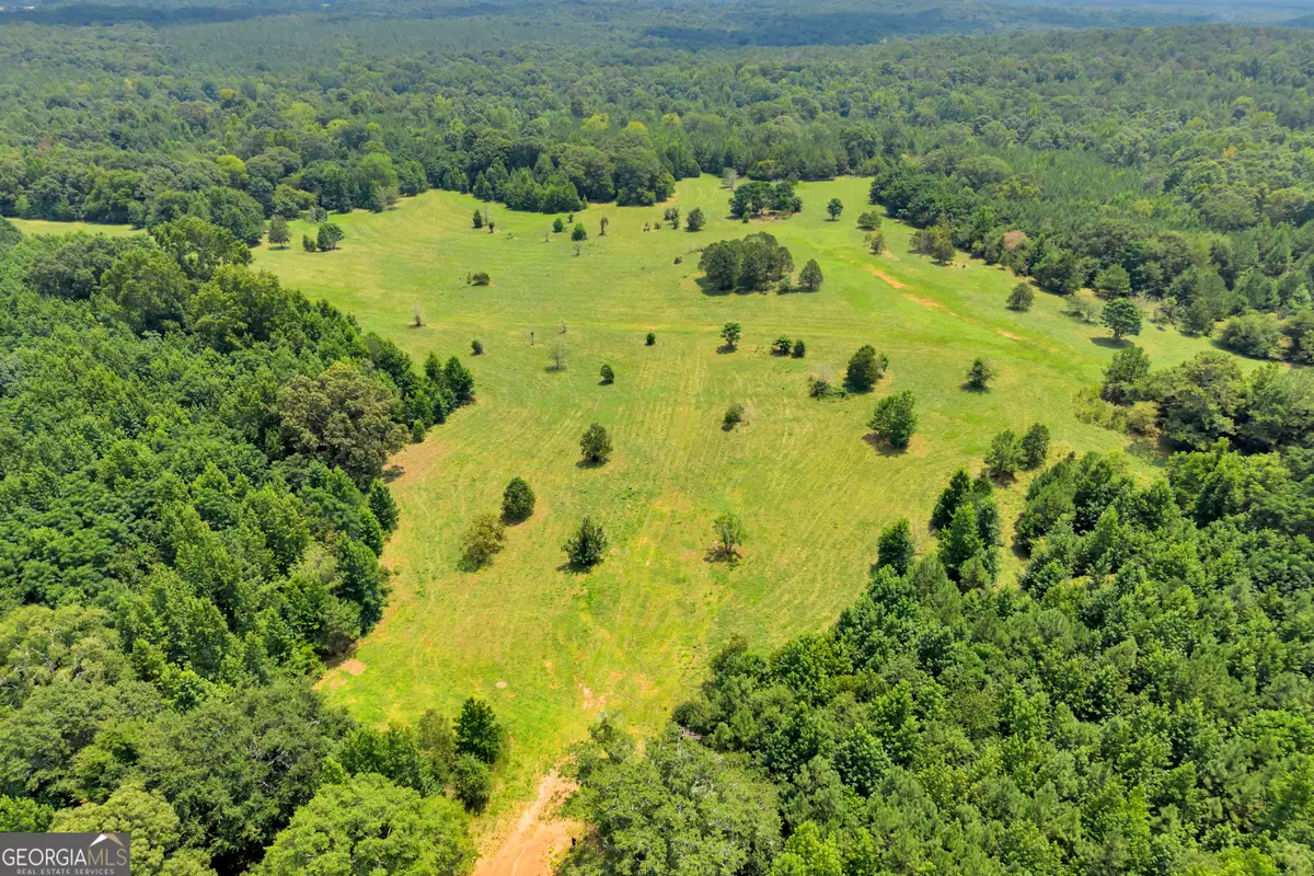 2361 Salem Road, Watkinsville, GA 30677 - #1