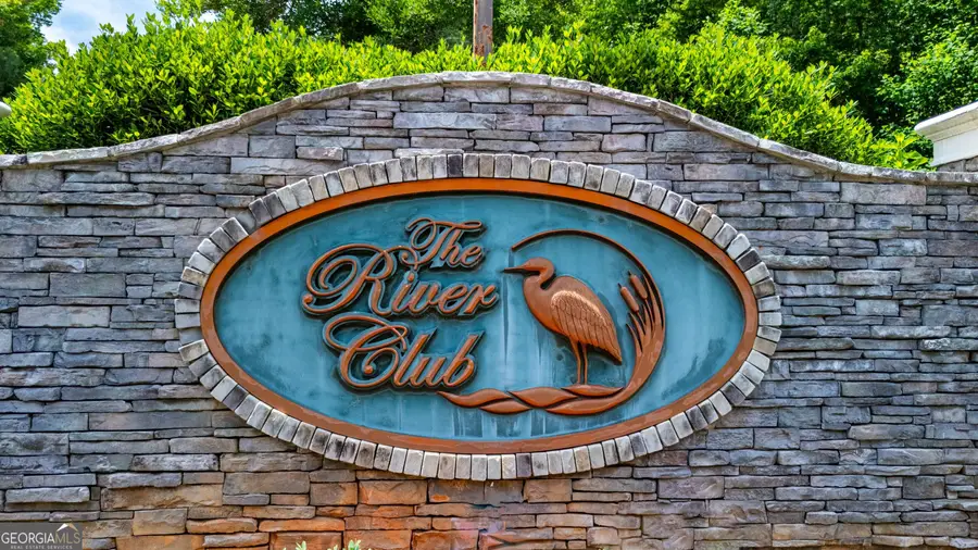 1206 The Reserve, Lagrange, GA 30240 - #2