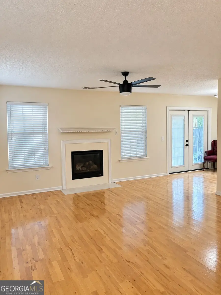 3466 Carriage Chase Road, South Fulton, GA 30349 - #3