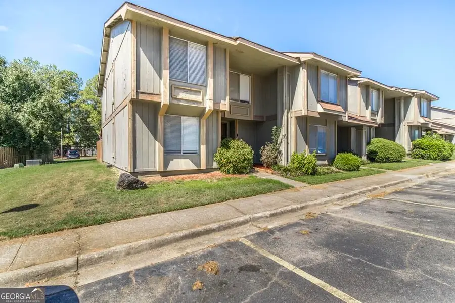 140 Stoneridge Drive, Warner Robins, GA 31088 - #2