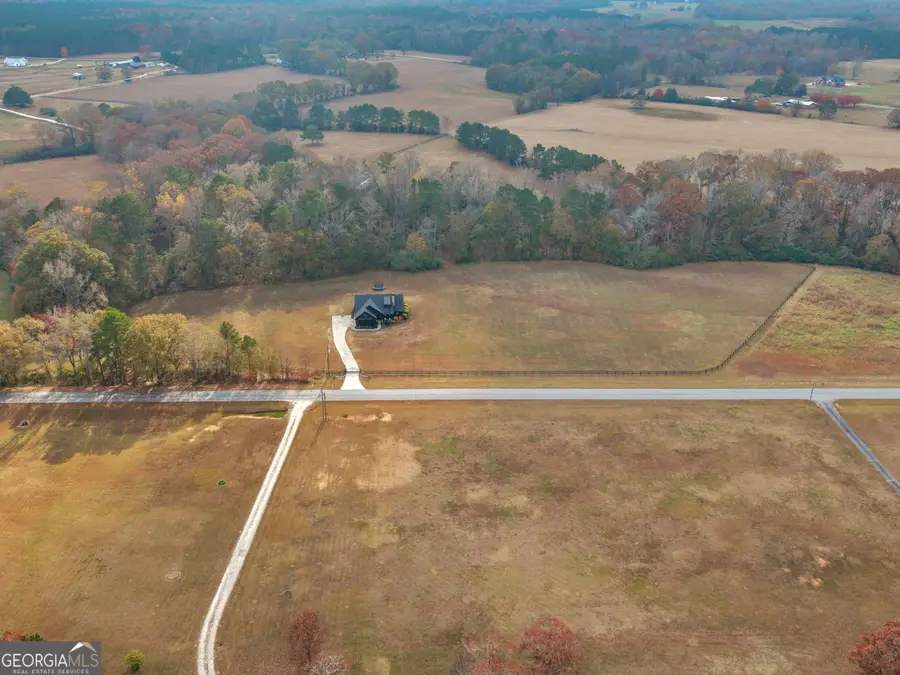 701 Marks Road, Mansfield, GA 30055 - #3