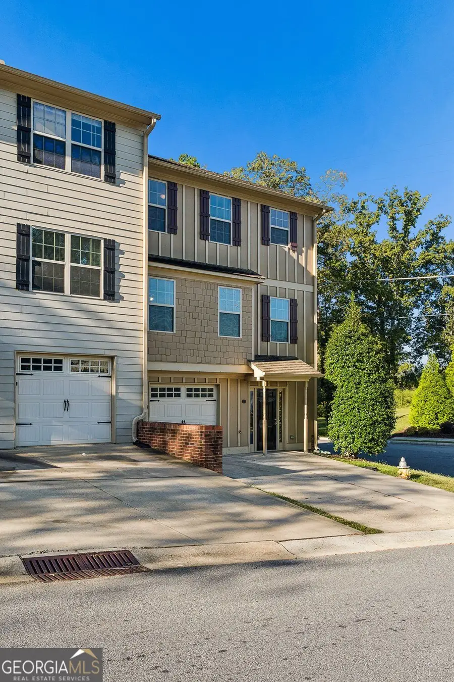 10 Gilliam Crossing Sw, Cartersville, GA 30120 - #2