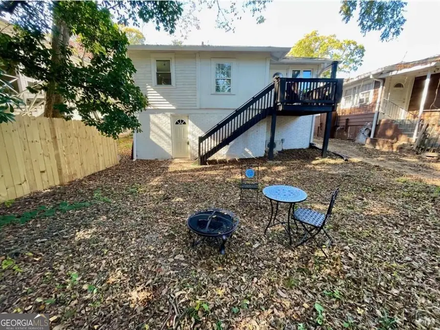 673 S Kennesaw Avenue Ne, Atlanta, GA 30308 - #2