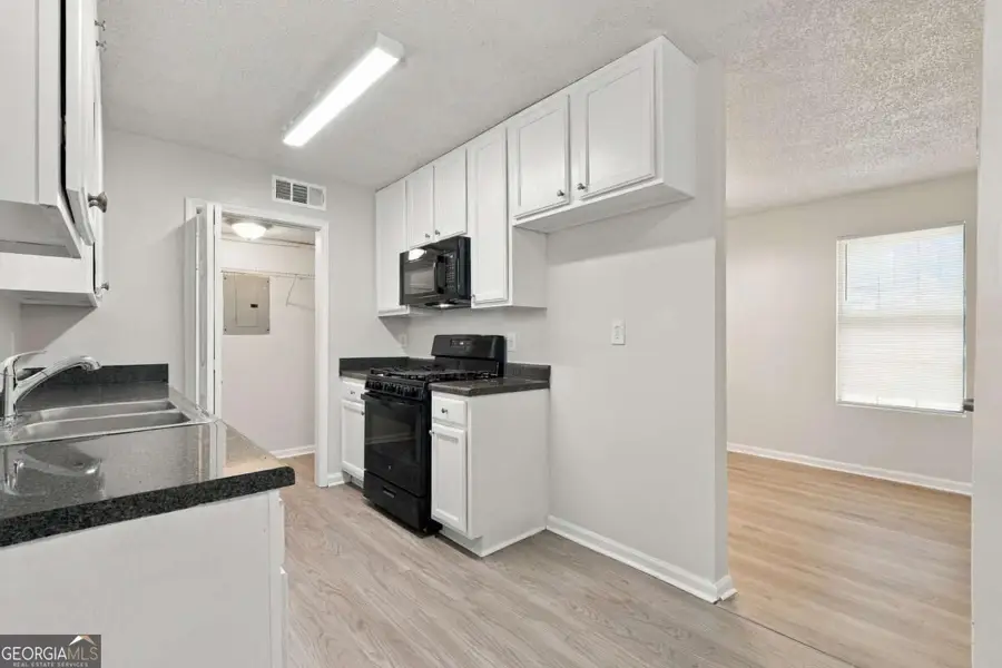 6237 Creekford Drive, Lithonia, GA 30058 - #3