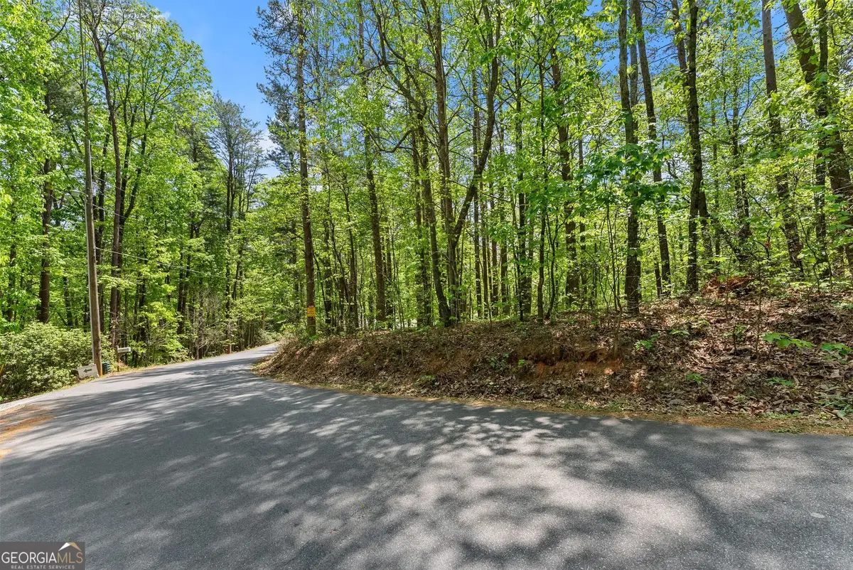 0 Monroe Ridge Road, Sautee Nacoochee, GA 30571 - #1