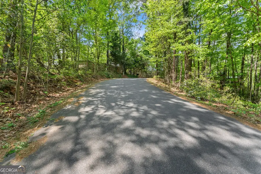 0 Monroe Ridge Road, Sautee Nacoochee, GA 30571 - #3