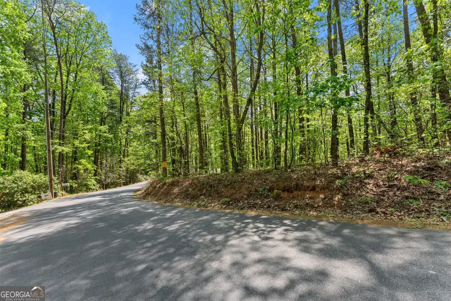 0 Monroe Ridge Road, Sautee Nacoochee, GA 30571 - #2