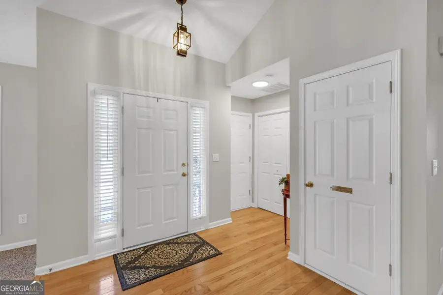 651 Towering Pine Trail Se, Lawrenceville, GA 30044 - #2