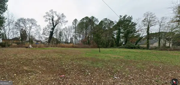 6153 Giles Road, Lithonia, GA 30058