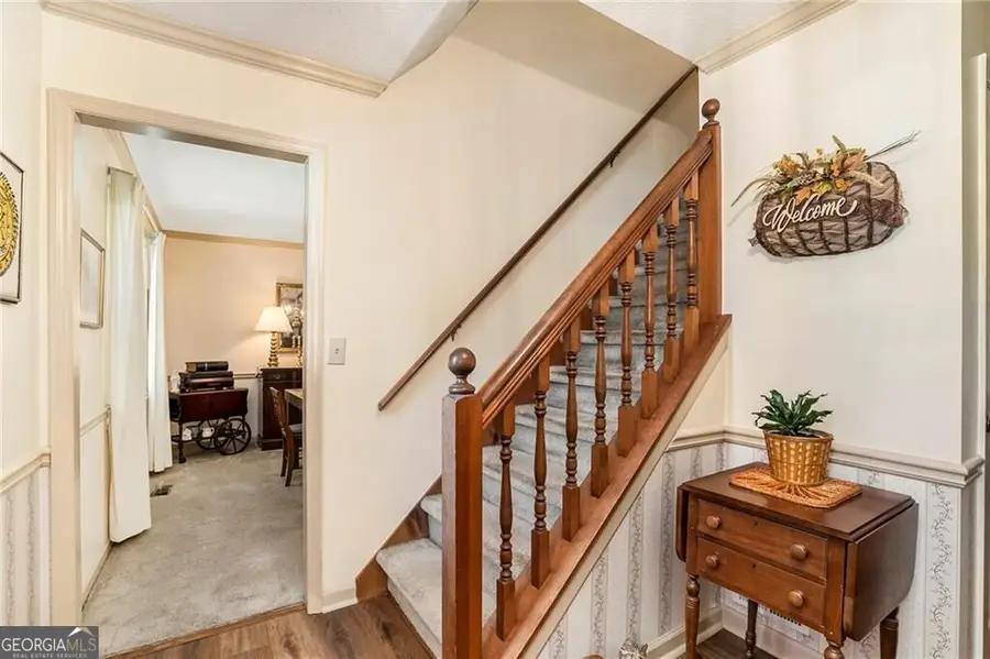 2260 Deer Oaks Trail, Lawrenceville, GA 30044 - #3