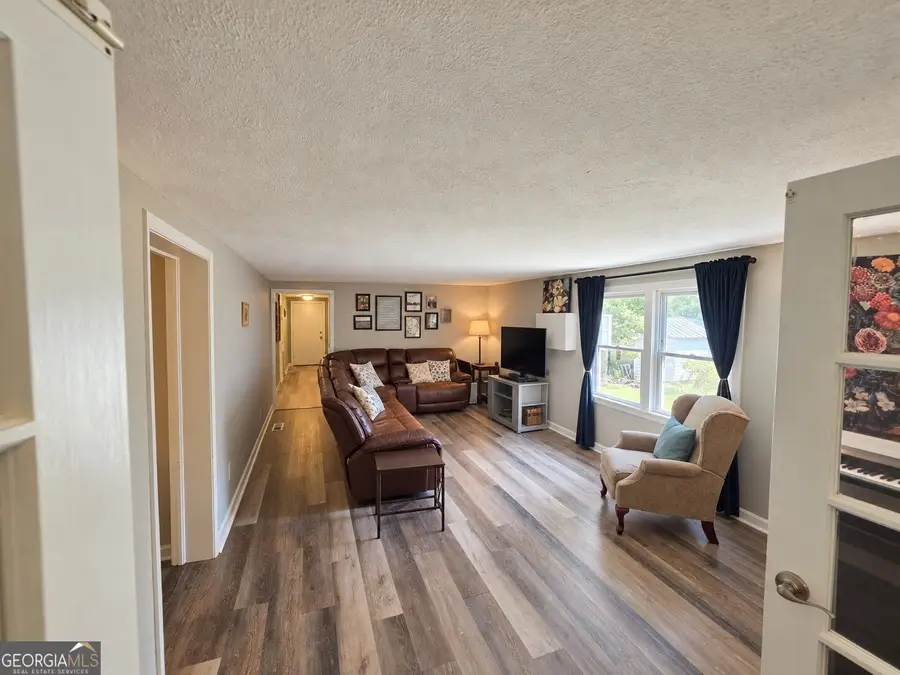 7102 Tyree Road, Winston, GA 30187 - #3