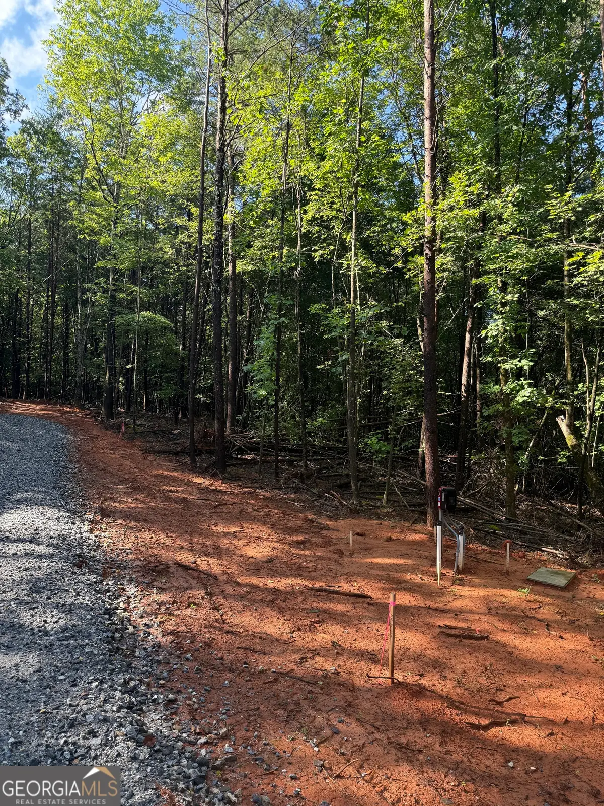 LOT 3 Helipad Road, Sautee Nacoochee, GA 30571 - #1