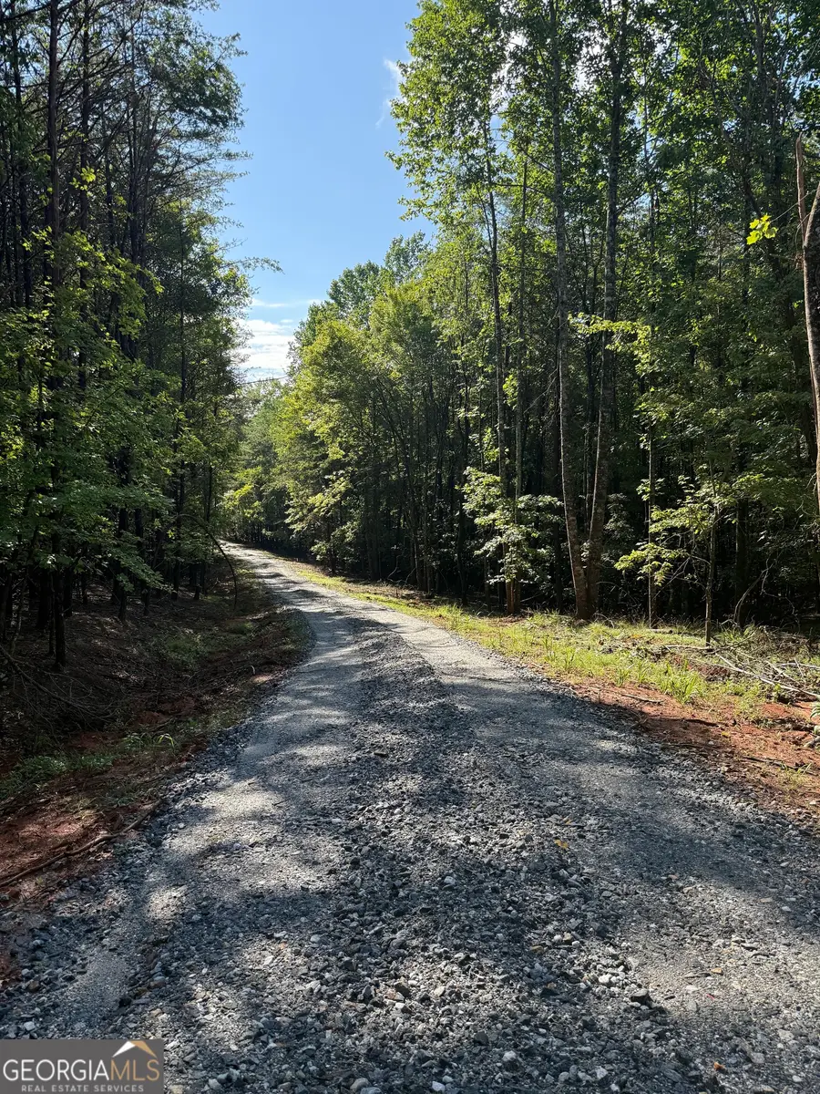 LOT 3 Helipad Road, Sautee Nacoochee, GA 30571 - #2
