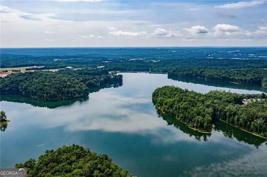 622 Little Bear Loop, Canton, GA 30114 - #3