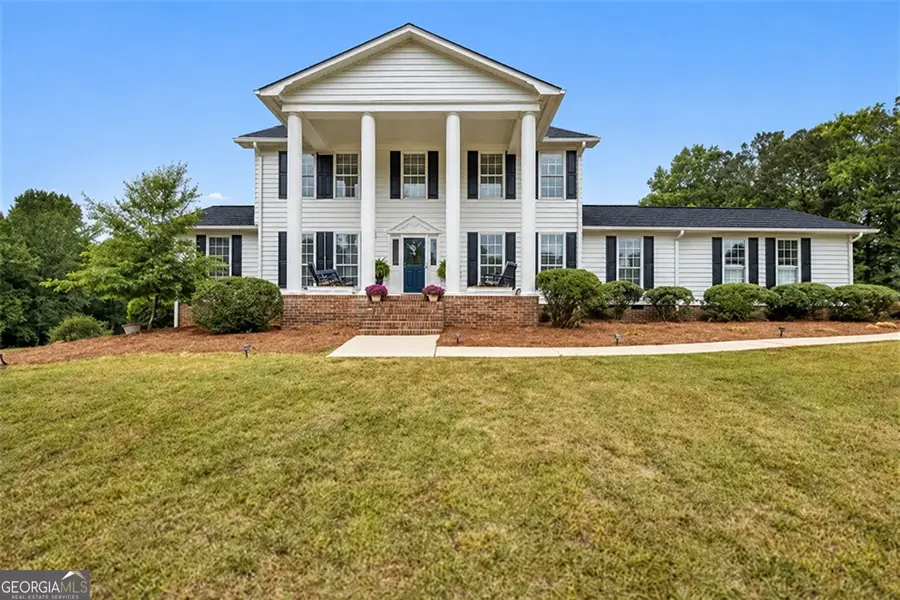 32 Quail Run, Hoschton, GA 30548 - #2