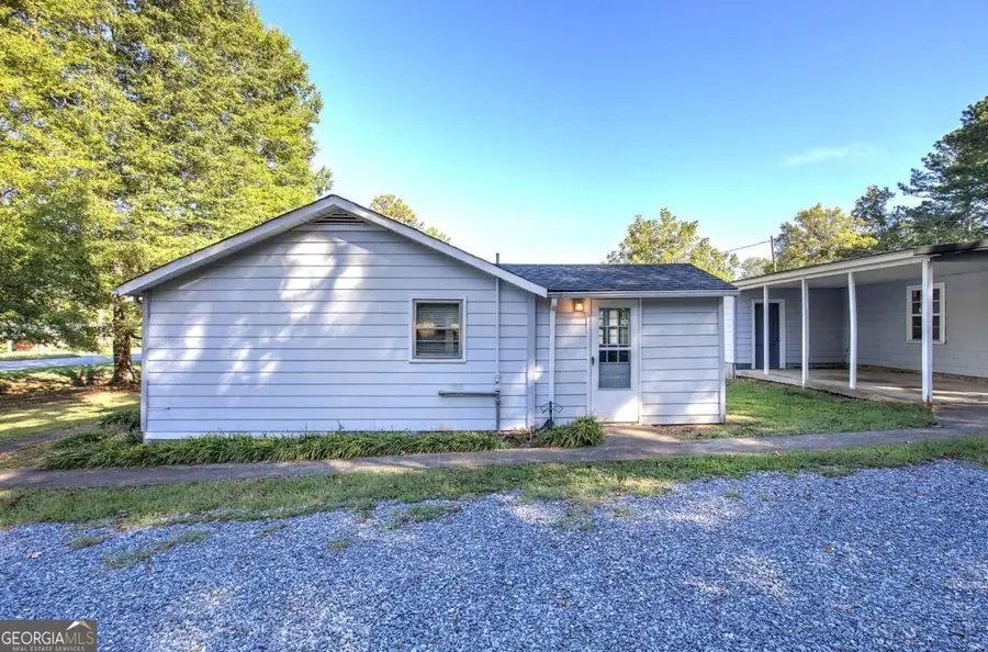 4789 Rockmart Road Se, Silver Creek, GA 30173 - #3