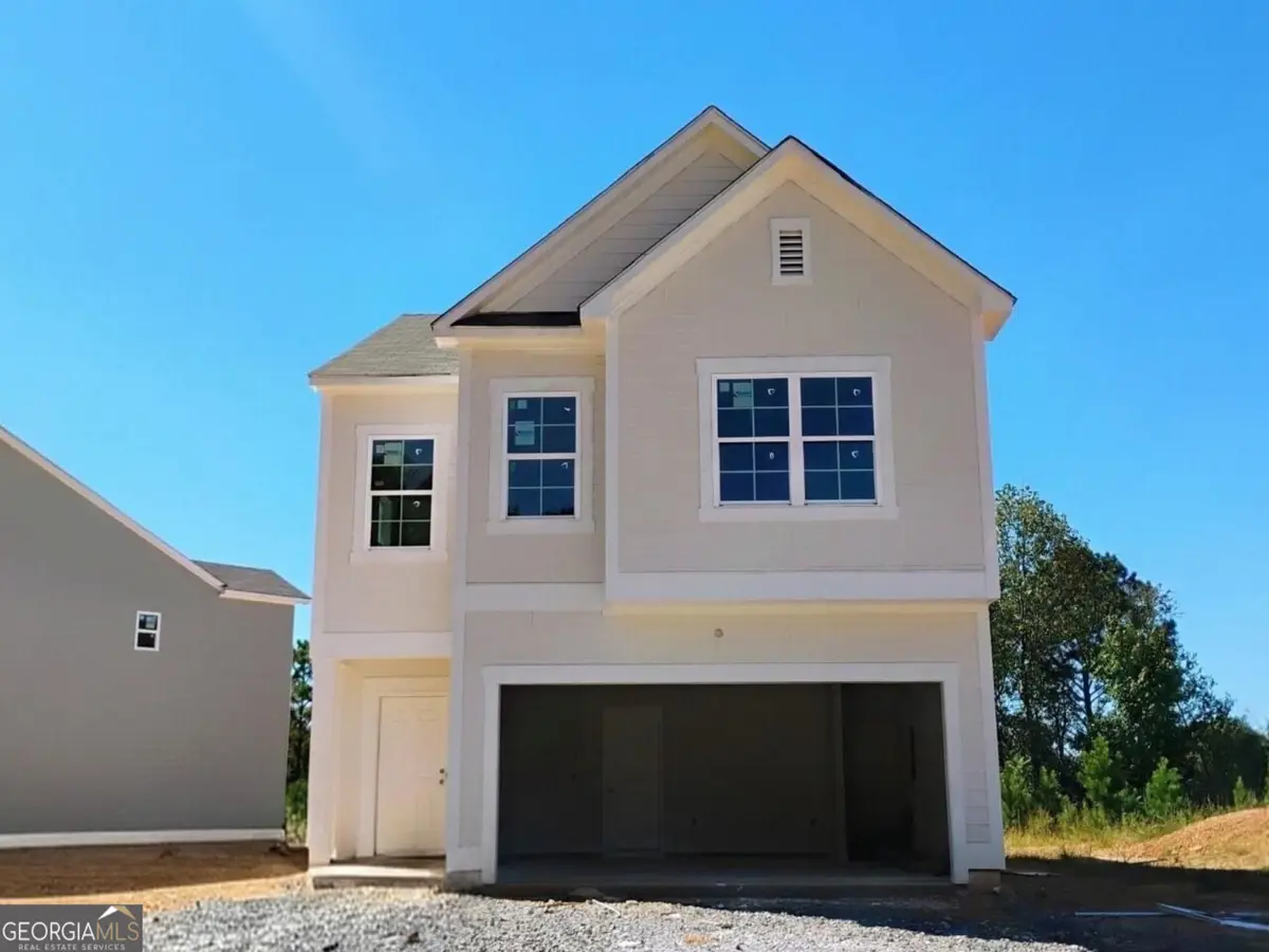 162 Millers Lane, Calhoun, GA 30701 - #1