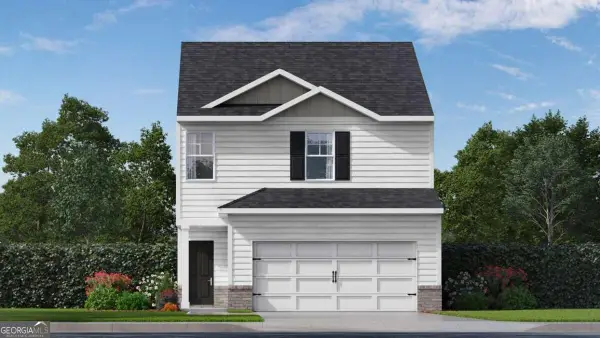 105 Bailee Court, Perry, GA 31088