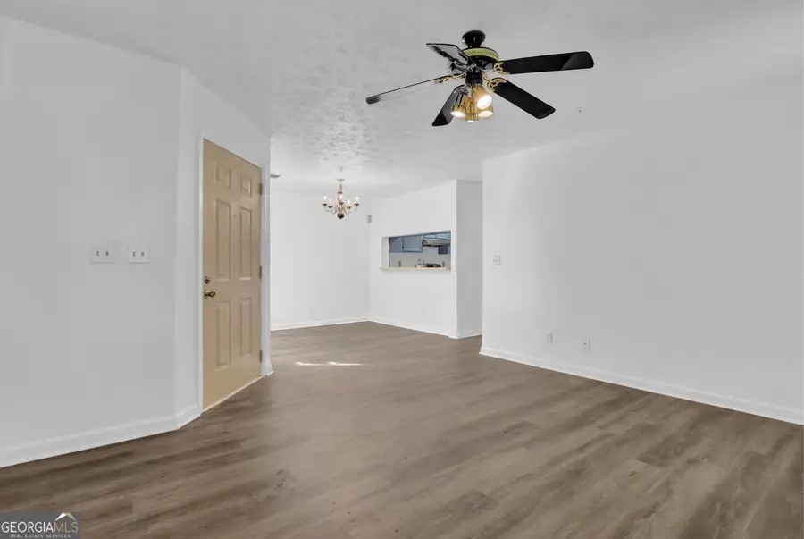 765 Windchase Lane, Stone Mountain, GA 30083 - #2