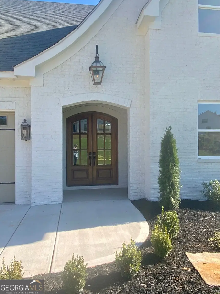 LOT 138 Ginhouse Cove, Newnan, GA 30263 - #3