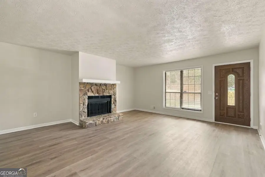 2624 Majestic Way, Lawrenceville, GA 30044 - #3