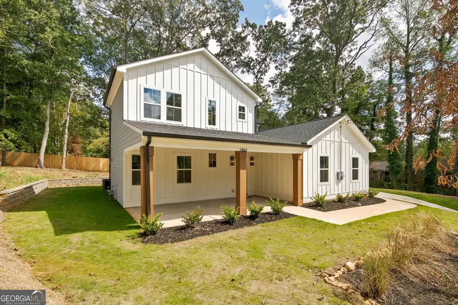 1840 Wells Drive Sw, Atlanta, GA 30311 - #3