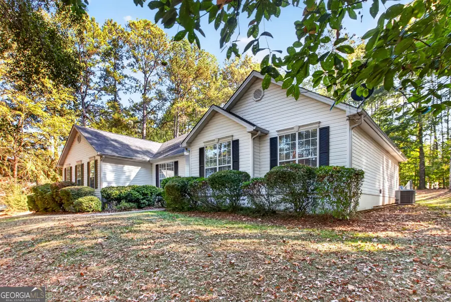 27 Hickory Lane, Macon, GA 31210 - #2
