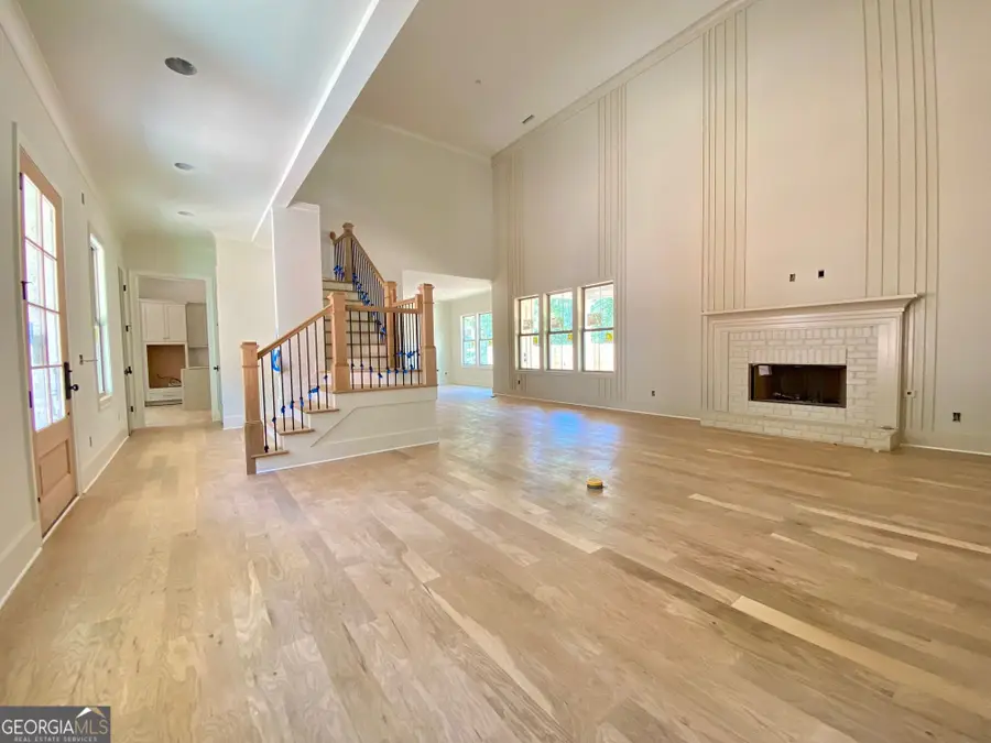 LOT 182 Northshore At Redwine Drive, Newnan, GA 30263 - #3