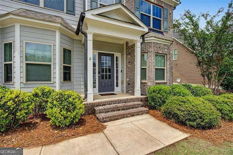 14 Creekview Drive Se, Cartersville, GA 30120 - #3