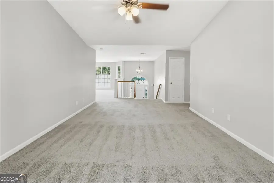 390 Oak Vista Court, Lawrenceville, GA 30044 - #2