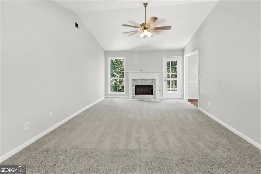 390 Oak Vista Court, Lawrenceville, GA 30044 - #3