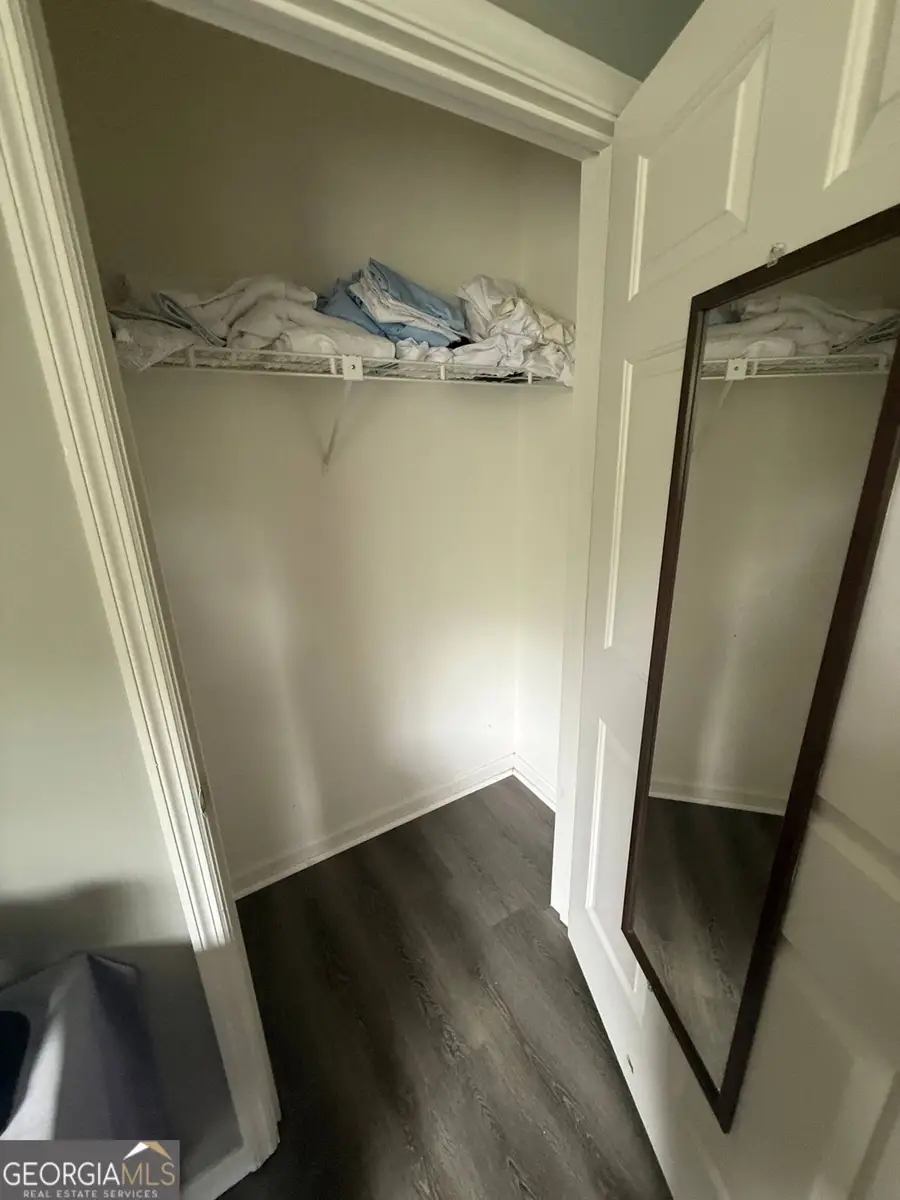 139 Sleepy Creek Drive, Athens, GA 30606 - #3