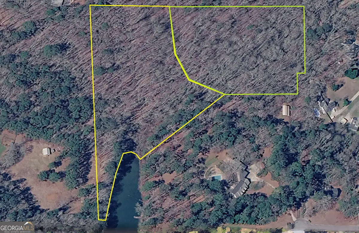 5.15AC Shoal Creek Drive, Sharpsburg, GA 30277 - #1