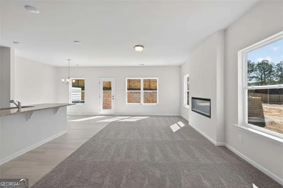 279 Alameda Street #47, Loganville, GA 30052 - #2