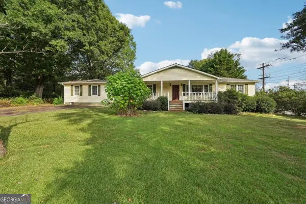 3216 Cherokee Street Nw, Kennesaw, GA 30144