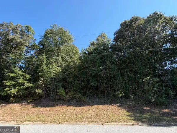 100 Dogwood Glen Drive, Centerville, GA 31028