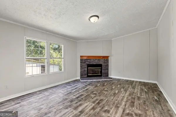 249 John Golden Road, Temple, GA 30179