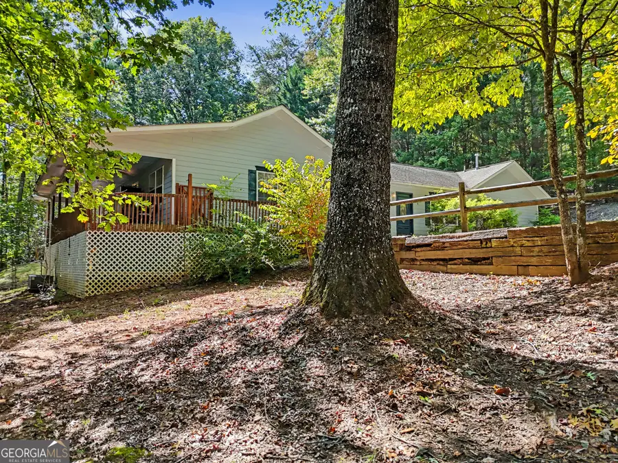 6961 Woodlake Circle, Young Harris, GA 30582 - #2