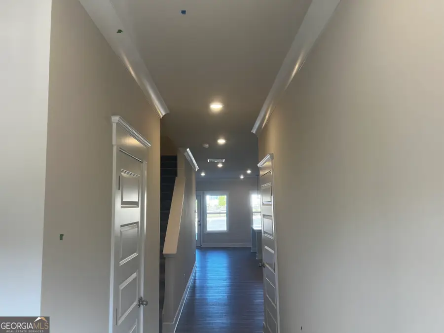 4884 Orchard Grove Way #LOT 164, Gainesville, GA 30504 - #3